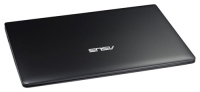 ASUS X501U (C-60 1000 Mhz/15.6"/1366x768/2048Mb/500Gb/DVD no/ATI Radeon HD 6290/Wi-Fi/DOS) foto, ASUS X501U (C-60 1000 Mhz/15.6"/1366x768/2048Mb/500Gb/DVD no/ATI Radeon HD 6290/Wi-Fi/DOS) fotos, ASUS X501U (C-60 1000 Mhz/15.6"/1366x768/2048Mb/500Gb/DVD no/ATI Radeon HD 6290/Wi-Fi/DOS) imagen, ASUS X501U (C-60 1000 Mhz/15.6"/1366x768/2048Mb/500Gb/DVD no/ATI Radeon HD 6290/Wi-Fi/DOS) imagenes, ASUS X501U (C-60 1000 Mhz/15.6"/1366x768/2048Mb/500Gb/DVD no/ATI Radeon HD 6290/Wi-Fi/DOS) fotografía