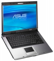 ASUS X50VL (Pentium Dual-Core T2330 1600 Mhz/15.4"/1280x800/2048Mb/120.0Gb/DVD-RW/Wi-Fi/Bluetooth/Win Vista Business) foto, ASUS X50VL (Pentium Dual-Core T2330 1600 Mhz/15.4"/1280x800/2048Mb/120.0Gb/DVD-RW/Wi-Fi/Bluetooth/Win Vista Business) fotos, ASUS X50VL (Pentium Dual-Core T2330 1600 Mhz/15.4"/1280x800/2048Mb/120.0Gb/DVD-RW/Wi-Fi/Bluetooth/Win Vista Business) imagen, ASUS X50VL (Pentium Dual-Core T2330 1600 Mhz/15.4"/1280x800/2048Mb/120.0Gb/DVD-RW/Wi-Fi/Bluetooth/Win Vista Business) imagenes, ASUS X50VL (Pentium Dual-Core T2330 1600 Mhz/15.4"/1280x800/2048Mb/120.0Gb/DVD-RW/Wi-Fi/Bluetooth/Win Vista Business) fotografía