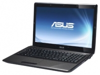 ASUS X52JB (Core i3 350M 2260 Mhz/15.6"/1366x768/2048Mb/320Gb/DVD-RW/Wi-Fi/DOS) foto, ASUS X52JB (Core i3 350M 2260 Mhz/15.6"/1366x768/2048Mb/320Gb/DVD-RW/Wi-Fi/DOS) fotos, ASUS X52JB (Core i3 350M 2260 Mhz/15.6"/1366x768/2048Mb/320Gb/DVD-RW/Wi-Fi/DOS) imagen, ASUS X52JB (Core i3 350M 2260 Mhz/15.6"/1366x768/2048Mb/320Gb/DVD-RW/Wi-Fi/DOS) imagenes, ASUS X52JB (Core i3 350M 2260 Mhz/15.6"/1366x768/2048Mb/320Gb/DVD-RW/Wi-Fi/DOS) fotografía