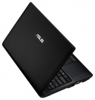 ASUS X54C (Celeron B800 1500 Mhz/15.6"/1366x768/2048Mb/320Gb/DVD-RW/Wi-Fi/Bluetooth/Win 7 HB) foto, ASUS X54C (Celeron B800 1500 Mhz/15.6"/1366x768/2048Mb/320Gb/DVD-RW/Wi-Fi/Bluetooth/Win 7 HB) fotos, ASUS X54C (Celeron B800 1500 Mhz/15.6"/1366x768/2048Mb/320Gb/DVD-RW/Wi-Fi/Bluetooth/Win 7 HB) imagen, ASUS X54C (Celeron B800 1500 Mhz/15.6"/1366x768/2048Mb/320Gb/DVD-RW/Wi-Fi/Bluetooth/Win 7 HB) imagenes, ASUS X54C (Celeron B800 1500 Mhz/15.6"/1366x768/2048Mb/320Gb/DVD-RW/Wi-Fi/Bluetooth/Win 7 HB) fotografía