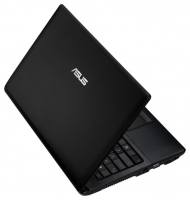 ASUS X54L (Celeron B800 1500 Mhz/15.6"/1366x768/2048Mb/320Gb/DVD-RW/Wi-Fi/Bluetooth/DOS) foto, ASUS X54L (Celeron B800 1500 Mhz/15.6"/1366x768/2048Mb/320Gb/DVD-RW/Wi-Fi/Bluetooth/DOS) fotos, ASUS X54L (Celeron B800 1500 Mhz/15.6"/1366x768/2048Mb/320Gb/DVD-RW/Wi-Fi/Bluetooth/DOS) imagen, ASUS X54L (Celeron B800 1500 Mhz/15.6"/1366x768/2048Mb/320Gb/DVD-RW/Wi-Fi/Bluetooth/DOS) imagenes, ASUS X54L (Celeron B800 1500 Mhz/15.6"/1366x768/2048Mb/320Gb/DVD-RW/Wi-Fi/Bluetooth/DOS) fotografía