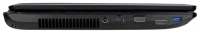 ASUS X54Ly (Celeron B800 1500 Mhz/15.6"/1366x768/2048Mb/320Gb/DVD-RW/Wi-Fi/DOS) foto, ASUS X54Ly (Celeron B800 1500 Mhz/15.6"/1366x768/2048Mb/320Gb/DVD-RW/Wi-Fi/DOS) fotos, ASUS X54Ly (Celeron B800 1500 Mhz/15.6"/1366x768/2048Mb/320Gb/DVD-RW/Wi-Fi/DOS) imagen, ASUS X54Ly (Celeron B800 1500 Mhz/15.6"/1366x768/2048Mb/320Gb/DVD-RW/Wi-Fi/DOS) imagenes, ASUS X54Ly (Celeron B800 1500 Mhz/15.6"/1366x768/2048Mb/320Gb/DVD-RW/Wi-Fi/DOS) fotografía