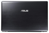 ASUS X55VD (Celeron B820 1700 Mhz/15.6"/1366x768/2048Mb/320Gb/DVD-RW/NVIDIA GeForce GT 610M/Wi-Fi/Bluetooth/Win 7 HB 64) foto, ASUS X55VD (Celeron B820 1700 Mhz/15.6"/1366x768/2048Mb/320Gb/DVD-RW/NVIDIA GeForce GT 610M/Wi-Fi/Bluetooth/Win 7 HB 64) fotos, ASUS X55VD (Celeron B820 1700 Mhz/15.6"/1366x768/2048Mb/320Gb/DVD-RW/NVIDIA GeForce GT 610M/Wi-Fi/Bluetooth/Win 7 HB 64) imagen, ASUS X55VD (Celeron B820 1700 Mhz/15.6"/1366x768/2048Mb/320Gb/DVD-RW/NVIDIA GeForce GT 610M/Wi-Fi/Bluetooth/Win 7 HB 64) imagenes, ASUS X55VD (Celeron B820 1700 Mhz/15.6"/1366x768/2048Mb/320Gb/DVD-RW/NVIDIA GeForce GT 610M/Wi-Fi/Bluetooth/Win 7 HB 64) fotografía