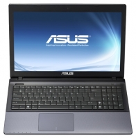 ASUS X55VD (Core i3 3110M 2400 Mhz/15.6"/1366x768/4096Mb/500Gb/DVD-RW/NVIDIA GeForce GT 610M/Wi-Fi/Bluetooth/Win 8) foto, ASUS X55VD (Core i3 3110M 2400 Mhz/15.6"/1366x768/4096Mb/500Gb/DVD-RW/NVIDIA GeForce GT 610M/Wi-Fi/Bluetooth/Win 8) fotos, ASUS X55VD (Core i3 3110M 2400 Mhz/15.6"/1366x768/4096Mb/500Gb/DVD-RW/NVIDIA GeForce GT 610M/Wi-Fi/Bluetooth/Win 8) imagen, ASUS X55VD (Core i3 3110M 2400 Mhz/15.6"/1366x768/4096Mb/500Gb/DVD-RW/NVIDIA GeForce GT 610M/Wi-Fi/Bluetooth/Win 8) imagenes, ASUS X55VD (Core i3 3110M 2400 Mhz/15.6"/1366x768/4096Mb/500Gb/DVD-RW/NVIDIA GeForce GT 610M/Wi-Fi/Bluetooth/Win 8) fotografía