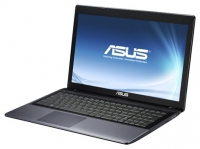 ASUS X55VD (Core i3 3110M 2400 Mhz/15.6"/1366x768/4096Mb/500Gb/DVD-RW/NVIDIA GeForce GT 610M/Wi-Fi/Bluetooth/Win 8) foto, ASUS X55VD (Core i3 3110M 2400 Mhz/15.6"/1366x768/4096Mb/500Gb/DVD-RW/NVIDIA GeForce GT 610M/Wi-Fi/Bluetooth/Win 8) fotos, ASUS X55VD (Core i3 3110M 2400 Mhz/15.6"/1366x768/4096Mb/500Gb/DVD-RW/NVIDIA GeForce GT 610M/Wi-Fi/Bluetooth/Win 8) imagen, ASUS X55VD (Core i3 3110M 2400 Mhz/15.6"/1366x768/4096Mb/500Gb/DVD-RW/NVIDIA GeForce GT 610M/Wi-Fi/Bluetooth/Win 8) imagenes, ASUS X55VD (Core i3 3110M 2400 Mhz/15.6"/1366x768/4096Mb/500Gb/DVD-RW/NVIDIA GeForce GT 610M/Wi-Fi/Bluetooth/Win 8) fotografía