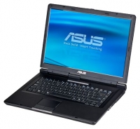 ASUS X58C (Celeron 220 1200 Mhz/15.4"/1280x800/2048Mb/160.0Gb/DVD-RW/Wi-Fi/DOS) foto, ASUS X58C (Celeron 220 1200 Mhz/15.4"/1280x800/2048Mb/160.0Gb/DVD-RW/Wi-Fi/DOS) fotos, ASUS X58C (Celeron 220 1200 Mhz/15.4"/1280x800/2048Mb/160.0Gb/DVD-RW/Wi-Fi/DOS) imagen, ASUS X58C (Celeron 220 1200 Mhz/15.4"/1280x800/2048Mb/160.0Gb/DVD-RW/Wi-Fi/DOS) imagenes, ASUS X58C (Celeron 220 1200 Mhz/15.4"/1280x800/2048Mb/160.0Gb/DVD-RW/Wi-Fi/DOS) fotografía