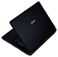 ASUS X58LE (Core 2 Duo T5900 2200 Mhz/15.6"/1366x768/2048Mb/250.0Gb/DVD-RW/Wi-Fi/DOS) foto, ASUS X58LE (Core 2 Duo T5900 2200 Mhz/15.6"/1366x768/2048Mb/250.0Gb/DVD-RW/Wi-Fi/DOS) fotos, ASUS X58LE (Core 2 Duo T5900 2200 Mhz/15.6"/1366x768/2048Mb/250.0Gb/DVD-RW/Wi-Fi/DOS) imagen, ASUS X58LE (Core 2 Duo T5900 2200 Mhz/15.6"/1366x768/2048Mb/250.0Gb/DVD-RW/Wi-Fi/DOS) imagenes, ASUS X58LE (Core 2 Duo T5900 2200 Mhz/15.6"/1366x768/2048Mb/250.0Gb/DVD-RW/Wi-Fi/DOS) fotografía