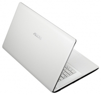 ASUS X75VD (Core i3 3110M 2400 Mhz/17.3"/1600x900/4096Mb/500Gb/DVD-RW/NVIDIA GeForce GT 610M/Wi-Fi/Bluetooth/DOS) foto, ASUS X75VD (Core i3 3110M 2400 Mhz/17.3"/1600x900/4096Mb/500Gb/DVD-RW/NVIDIA GeForce GT 610M/Wi-Fi/Bluetooth/DOS) fotos, ASUS X75VD (Core i3 3110M 2400 Mhz/17.3"/1600x900/4096Mb/500Gb/DVD-RW/NVIDIA GeForce GT 610M/Wi-Fi/Bluetooth/DOS) imagen, ASUS X75VD (Core i3 3110M 2400 Mhz/17.3"/1600x900/4096Mb/500Gb/DVD-RW/NVIDIA GeForce GT 610M/Wi-Fi/Bluetooth/DOS) imagenes, ASUS X75VD (Core i3 3110M 2400 Mhz/17.3"/1600x900/4096Mb/500Gb/DVD-RW/NVIDIA GeForce GT 610M/Wi-Fi/Bluetooth/DOS) fotografía