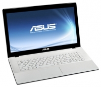 ASUS X75VD (Core i5 3210M 2500 Mhz/17.3"/1600x900/4096Mb/750Gb/DVD-RW/NVIDIA GeForce GT 610M/Wi-Fi/Bluetooth/DOS) foto, ASUS X75VD (Core i5 3210M 2500 Mhz/17.3"/1600x900/4096Mb/750Gb/DVD-RW/NVIDIA GeForce GT 610M/Wi-Fi/Bluetooth/DOS) fotos, ASUS X75VD (Core i5 3210M 2500 Mhz/17.3"/1600x900/4096Mb/750Gb/DVD-RW/NVIDIA GeForce GT 610M/Wi-Fi/Bluetooth/DOS) imagen, ASUS X75VD (Core i5 3210M 2500 Mhz/17.3"/1600x900/4096Mb/750Gb/DVD-RW/NVIDIA GeForce GT 610M/Wi-Fi/Bluetooth/DOS) imagenes, ASUS X75VD (Core i5 3210M 2500 Mhz/17.3"/1600x900/4096Mb/750Gb/DVD-RW/NVIDIA GeForce GT 610M/Wi-Fi/Bluetooth/DOS) fotografía