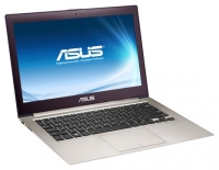 ASUS ZENBOOK Prime UX21A (Core i7 3517U 1900 Mhz/11.6"/1920x1080/4096Mb/128Gb/DVD no/Intel HD Graphics 4000/Wi-Fi/Bluetooth/Win 7 HP 64) foto, ASUS ZENBOOK Prime UX21A (Core i7 3517U 1900 Mhz/11.6"/1920x1080/4096Mb/128Gb/DVD no/Intel HD Graphics 4000/Wi-Fi/Bluetooth/Win 7 HP 64) fotos, ASUS ZENBOOK Prime UX21A (Core i7 3517U 1900 Mhz/11.6"/1920x1080/4096Mb/128Gb/DVD no/Intel HD Graphics 4000/Wi-Fi/Bluetooth/Win 7 HP 64) imagen, ASUS ZENBOOK Prime UX21A (Core i7 3517U 1900 Mhz/11.6"/1920x1080/4096Mb/128Gb/DVD no/Intel HD Graphics 4000/Wi-Fi/Bluetooth/Win 7 HP 64) imagenes, ASUS ZENBOOK Prime UX21A (Core i7 3517U 1900 Mhz/11.6"/1920x1080/4096Mb/128Gb/DVD no/Intel HD Graphics 4000/Wi-Fi/Bluetooth/Win 7 HP 64) fotografía