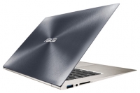 ASUS ZENBOOK Prime UX21A (Core i7 3517U 1900 Mhz/11.6"/1920x1080/4096Mb/128Gb/DVD no/Intel HD Graphics 4000/Wi-Fi/Bluetooth/Win 7 HP 64) foto, ASUS ZENBOOK Prime UX21A (Core i7 3517U 1900 Mhz/11.6"/1920x1080/4096Mb/128Gb/DVD no/Intel HD Graphics 4000/Wi-Fi/Bluetooth/Win 7 HP 64) fotos, ASUS ZENBOOK Prime UX21A (Core i7 3517U 1900 Mhz/11.6"/1920x1080/4096Mb/128Gb/DVD no/Intel HD Graphics 4000/Wi-Fi/Bluetooth/Win 7 HP 64) imagen, ASUS ZENBOOK Prime UX21A (Core i7 3517U 1900 Mhz/11.6"/1920x1080/4096Mb/128Gb/DVD no/Intel HD Graphics 4000/Wi-Fi/Bluetooth/Win 7 HP 64) imagenes, ASUS ZENBOOK Prime UX21A (Core i7 3517U 1900 Mhz/11.6"/1920x1080/4096Mb/128Gb/DVD no/Intel HD Graphics 4000/Wi-Fi/Bluetooth/Win 7 HP 64) fotografía