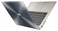 ASUS ZENBOOK Prime UX31A (Core i7 3517U 1900 Mhz/13.3"/1920x1080/4096Mb/256Gb/DVD no/Intel HD Graphics 4000/Wi-Fi/Bluetooth/Win 8 Pro) foto, ASUS ZENBOOK Prime UX31A (Core i7 3517U 1900 Mhz/13.3"/1920x1080/4096Mb/256Gb/DVD no/Intel HD Graphics 4000/Wi-Fi/Bluetooth/Win 8 Pro) fotos, ASUS ZENBOOK Prime UX31A (Core i7 3517U 1900 Mhz/13.3"/1920x1080/4096Mb/256Gb/DVD no/Intel HD Graphics 4000/Wi-Fi/Bluetooth/Win 8 Pro) imagen, ASUS ZENBOOK Prime UX31A (Core i7 3517U 1900 Mhz/13.3"/1920x1080/4096Mb/256Gb/DVD no/Intel HD Graphics 4000/Wi-Fi/Bluetooth/Win 8 Pro) imagenes, ASUS ZENBOOK Prime UX31A (Core i7 3517U 1900 Mhz/13.3"/1920x1080/4096Mb/256Gb/DVD no/Intel HD Graphics 4000/Wi-Fi/Bluetooth/Win 8 Pro) fotografía