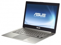 ASUS ZENBOOK UX31E (Core i5 2557M 1700 Mhz/13.3"/1600x900/4096Mb/128Gb/DVD no/Wi-Fi/Bluetooth/Win 7 HP) foto, ASUS ZENBOOK UX31E (Core i5 2557M 1700 Mhz/13.3"/1600x900/4096Mb/128Gb/DVD no/Wi-Fi/Bluetooth/Win 7 HP) fotos, ASUS ZENBOOK UX31E (Core i5 2557M 1700 Mhz/13.3"/1600x900/4096Mb/128Gb/DVD no/Wi-Fi/Bluetooth/Win 7 HP) imagen, ASUS ZENBOOK UX31E (Core i5 2557M 1700 Mhz/13.3"/1600x900/4096Mb/128Gb/DVD no/Wi-Fi/Bluetooth/Win 7 HP) imagenes, ASUS ZENBOOK UX31E (Core i5 2557M 1700 Mhz/13.3"/1600x900/4096Mb/128Gb/DVD no/Wi-Fi/Bluetooth/Win 7 HP) fotografía