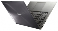 ASUS ZENBOOK UX31E (Core i5 2557M 1700 Mhz/13.3"/1600x900/4096Mb/128Gb/DVD no/Wi-Fi/Bluetooth/Win 7 HP) foto, ASUS ZENBOOK UX31E (Core i5 2557M 1700 Mhz/13.3"/1600x900/4096Mb/128Gb/DVD no/Wi-Fi/Bluetooth/Win 7 HP) fotos, ASUS ZENBOOK UX31E (Core i5 2557M 1700 Mhz/13.3"/1600x900/4096Mb/128Gb/DVD no/Wi-Fi/Bluetooth/Win 7 HP) imagen, ASUS ZENBOOK UX31E (Core i5 2557M 1700 Mhz/13.3"/1600x900/4096Mb/128Gb/DVD no/Wi-Fi/Bluetooth/Win 7 HP) imagenes, ASUS ZENBOOK UX31E (Core i5 2557M 1700 Mhz/13.3"/1600x900/4096Mb/128Gb/DVD no/Wi-Fi/Bluetooth/Win 7 HP) fotografía