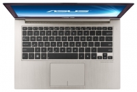 ASUS ZENBOOK UX32A (Core i3 2367M 1400 Mhz/13.3"/1366x768/4096Mb/344Gb/DVD no/Wi-Fi/Bluetooth/Win 7 HP 64) foto, ASUS ZENBOOK UX32A (Core i3 2367M 1400 Mhz/13.3"/1366x768/4096Mb/344Gb/DVD no/Wi-Fi/Bluetooth/Win 7 HP 64) fotos, ASUS ZENBOOK UX32A (Core i3 2367M 1400 Mhz/13.3"/1366x768/4096Mb/344Gb/DVD no/Wi-Fi/Bluetooth/Win 7 HP 64) imagen, ASUS ZENBOOK UX32A (Core i3 2367M 1400 Mhz/13.3"/1366x768/4096Mb/344Gb/DVD no/Wi-Fi/Bluetooth/Win 7 HP 64) imagenes, ASUS ZENBOOK UX32A (Core i3 2367M 1400 Mhz/13.3"/1366x768/4096Mb/344Gb/DVD no/Wi-Fi/Bluetooth/Win 7 HP 64) fotografía