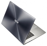 ASUS ZENBOOK UX42VS (Core i5 3317U 1700 Mhz/14.0"/1366x768/8192Mb/500Gb/DVD-RW/Wi-Fi/Bluetooth/Win 8 64) foto, ASUS ZENBOOK UX42VS (Core i5 3317U 1700 Mhz/14.0"/1366x768/8192Mb/500Gb/DVD-RW/Wi-Fi/Bluetooth/Win 8 64) fotos, ASUS ZENBOOK UX42VS (Core i5 3317U 1700 Mhz/14.0"/1366x768/8192Mb/500Gb/DVD-RW/Wi-Fi/Bluetooth/Win 8 64) imagen, ASUS ZENBOOK UX42VS (Core i5 3317U 1700 Mhz/14.0"/1366x768/8192Mb/500Gb/DVD-RW/Wi-Fi/Bluetooth/Win 8 64) imagenes, ASUS ZENBOOK UX42VS (Core i5 3317U 1700 Mhz/14.0"/1366x768/8192Mb/500Gb/DVD-RW/Wi-Fi/Bluetooth/Win 8 64) fotografía