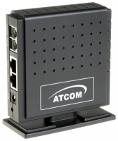 Atcom AG198 opiniones, Atcom AG198 precio, Atcom AG198 comprar, Atcom AG198 caracteristicas, Atcom AG198 especificaciones, Atcom AG198 Ficha tecnica, Atcom AG198 Central telefónica IP