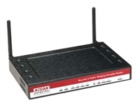 Atera Networks cl-100w opiniones, Atera Networks cl-100w precio, Atera Networks cl-100w comprar, Atera Networks cl-100w caracteristicas, Atera Networks cl-100w especificaciones, Atera Networks cl-100w Ficha tecnica, Atera Networks cl-100w Adaptador Wi-Fi y Bluetooth