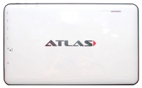 Atlas B10 foto, Atlas B10 fotos, Atlas B10 imagen, Atlas B10 imagenes, Atlas B10 fotografía
