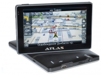 Atlas E5 opiniones, Atlas E5 precio, Atlas E5 comprar, Atlas E5 caracteristicas, Atlas E5 especificaciones, Atlas E5 Ficha tecnica, Atlas E5 GPS