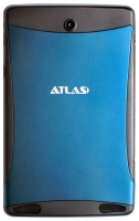 Atlas N7 3G foto, Atlas N7 3G fotos, Atlas N7 3G imagen, Atlas N7 3G imagenes, Atlas N7 3G fotografía
