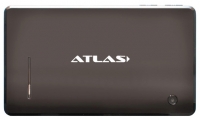 Atlas R7 3G foto, Atlas R7 3G fotos, Atlas R7 3G imagen, Atlas R7 3G imagenes, Atlas R7 3G fotografía