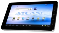 Atlas R71 3G opiniones, Atlas R71 3G precio, Atlas R71 3G comprar, Atlas R71 3G caracteristicas, Atlas R71 3G especificaciones, Atlas R71 3G Ficha tecnica, Atlas R71 3G Tableta