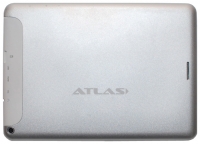 Atlas R80 foto, Atlas R80 fotos, Atlas R80 imagen, Atlas R80 imagenes, Atlas R80 fotografía