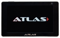 Atlas S5 opiniones, Atlas S5 precio, Atlas S5 comprar, Atlas S5 caracteristicas, Atlas S5 especificaciones, Atlas S5 Ficha tecnica, Atlas S5 GPS