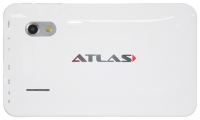 Atlas V10 foto, Atlas V10 fotos, Atlas V10 imagen, Atlas V10 imagenes, Atlas V10 fotografía