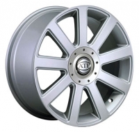 ATP 9 Razze 7.5x17/5x114.3 ET35 opiniones, ATP 9 Razze 7.5x17/5x114.3 ET35 precio, ATP 9 Razze 7.5x17/5x114.3 ET35 comprar, ATP 9 Razze 7.5x17/5x114.3 ET35 caracteristicas, ATP 9 Razze 7.5x17/5x114.3 ET35 especificaciones, ATP 9 Razze 7.5x17/5x114.3 ET35 Ficha tecnica, ATP 9 Razze 7.5x17/5x114.3 ET35 Rueda