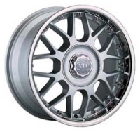 ATP Truck 8.0x16/5x112 ET35 opiniones, ATP Truck 8.0x16/5x112 ET35 precio, ATP Truck 8.0x16/5x112 ET35 comprar, ATP Truck 8.0x16/5x112 ET35 caracteristicas, ATP Truck 8.0x16/5x112 ET35 especificaciones, ATP Truck 8.0x16/5x112 ET35 Ficha tecnica, ATP Truck 8.0x16/5x112 ET35 Rueda