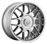 ATP Truck 8.5x18/5x127 ET40 opiniones, ATP Truck 8.5x18/5x127 ET40 precio, ATP Truck 8.5x18/5x127 ET40 comprar, ATP Truck 8.5x18/5x127 ET40 caracteristicas, ATP Truck 8.5x18/5x127 ET40 especificaciones, ATP Truck 8.5x18/5x127 ET40 Ficha tecnica, ATP Truck 8.5x18/5x127 ET40 Rueda