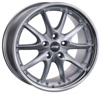 ATS Apollo 8.5x18/5x112 D72.5 ET31 opiniones, ATS Apollo 8.5x18/5x112 D72.5 ET31 precio, ATS Apollo 8.5x18/5x112 D72.5 ET31 comprar, ATS Apollo 8.5x18/5x112 D72.5 ET31 caracteristicas, ATS Apollo 8.5x18/5x112 D72.5 ET31 especificaciones, ATS Apollo 8.5x18/5x112 D72.5 ET31 Ficha tecnica, ATS Apollo 8.5x18/5x112 D72.5 ET31 Rueda