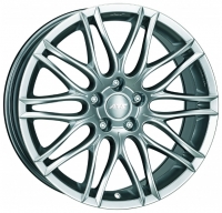 ATS Champion 7.5x17/5x110 D65.1 ET35 opiniones, ATS Champion 7.5x17/5x110 D65.1 ET35 precio, ATS Champion 7.5x17/5x110 D65.1 ET35 comprar, ATS Champion 7.5x17/5x110 D65.1 ET35 caracteristicas, ATS Champion 7.5x17/5x110 D65.1 ET35 especificaciones, ATS Champion 7.5x17/5x110 D65.1 ET35 Ficha tecnica, ATS Champion 7.5x17/5x110 D65.1 ET35 Rueda