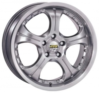 ATS Comet 8x18/5x112 D72.5 ET35 Silver opiniones, ATS Comet 8x18/5x112 D72.5 ET35 Silver precio, ATS Comet 8x18/5x112 D72.5 ET35 Silver comprar, ATS Comet 8x18/5x112 D72.5 ET35 Silver caracteristicas, ATS Comet 8x18/5x112 D72.5 ET35 Silver especificaciones, ATS Comet 8x18/5x112 D72.5 ET35 Silver Ficha tecnica, ATS Comet 8x18/5x112 D72.5 ET35 Silver Rueda