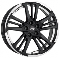 ATS Prazision 7.5x17/5x115 D70.2 ET40 opiniones, ATS Prazision 7.5x17/5x115 D70.2 ET40 precio, ATS Prazision 7.5x17/5x115 D70.2 ET40 comprar, ATS Prazision 7.5x17/5x115 D70.2 ET40 caracteristicas, ATS Prazision 7.5x17/5x115 D70.2 ET40 especificaciones, ATS Prazision 7.5x17/5x115 D70.2 ET40 Ficha tecnica, ATS Prazision 7.5x17/5x115 D70.2 ET40 Rueda