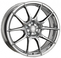 ATS Racelight 10x20/5x112 D75.1 ET35 Silver opiniones, ATS Racelight 10x20/5x112 D75.1 ET35 Silver precio, ATS Racelight 10x20/5x112 D75.1 ET35 Silver comprar, ATS Racelight 10x20/5x112 D75.1 ET35 Silver caracteristicas, ATS Racelight 10x20/5x112 D75.1 ET35 Silver especificaciones, ATS Racelight 10x20/5x112 D75.1 ET35 Silver Ficha tecnica, ATS Racelight 10x20/5x112 D75.1 ET35 Silver Rueda