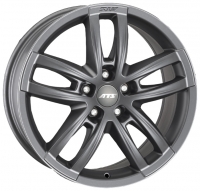 ATS Radial 7.5x17/5x108 ET35 D63.3 opiniones, ATS Radial 7.5x17/5x108 ET35 D63.3 precio, ATS Radial 7.5x17/5x108 ET35 D63.3 comprar, ATS Radial 7.5x17/5x108 ET35 D63.3 caracteristicas, ATS Radial 7.5x17/5x108 ET35 D63.3 especificaciones, ATS Radial 7.5x17/5x108 ET35 D63.3 Ficha tecnica, ATS Radial 7.5x17/5x108 ET35 D63.3 Rueda