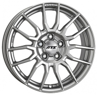 ATS StreetRace 7.5x18/5x112 D57.1 ET48 Silver opiniones, ATS StreetRace 7.5x18/5x112 D57.1 ET48 Silver precio, ATS StreetRace 7.5x18/5x112 D57.1 ET48 Silver comprar, ATS StreetRace 7.5x18/5x112 D57.1 ET48 Silver caracteristicas, ATS StreetRace 7.5x18/5x112 D57.1 ET48 Silver especificaciones, ATS StreetRace 7.5x18/5x112 D57.1 ET48 Silver Ficha tecnica, ATS StreetRace 7.5x18/5x112 D57.1 ET48 Silver Rueda