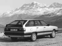 Audi 100 Avant wagon (44) 1.8 MT (88 hp) foto, Audi 100 Avant wagon (44) 1.8 MT (88 hp) fotos, Audi 100 Avant wagon (44) 1.8 MT (88 hp) imagen, Audi 100 Avant wagon (44) 1.8 MT (88 hp) imagenes, Audi 100 Avant wagon (44) 1.8 MT (88 hp) fotografía