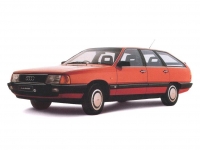 Audi 100 Avant wagon (44) 2.0 TD MT (87hp) opiniones, Audi 100 Avant wagon (44) 2.0 TD MT (87hp) precio, Audi 100 Avant wagon (44) 2.0 TD MT (87hp) comprar, Audi 100 Avant wagon (44) 2.0 TD MT (87hp) caracteristicas, Audi 100 Avant wagon (44) 2.0 TD MT (87hp) especificaciones, Audi 100 Avant wagon (44) 2.0 TD MT (87hp) Ficha tecnica, Audi 100 Avant wagon (44) 2.0 TD MT (87hp) Automovil