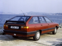 Audi 100 Avant wagon (44) 2.0 TD MT (87hp) opiniones, Audi 100 Avant wagon (44) 2.0 TD MT (87hp) precio, Audi 100 Avant wagon (44) 2.0 TD MT (87hp) comprar, Audi 100 Avant wagon (44) 2.0 TD MT (87hp) caracteristicas, Audi 100 Avant wagon (44) 2.0 TD MT (87hp) especificaciones, Audi 100 Avant wagon (44) 2.0 TD MT (87hp) Ficha tecnica, Audi 100 Avant wagon (44) 2.0 TD MT (87hp) Automovil