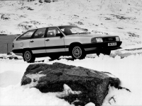 Audi 100 Avant wagon (44) 2.2 Turbo quattro MT (165hp) foto, Audi 100 Avant wagon (44) 2.2 Turbo quattro MT (165hp) fotos, Audi 100 Avant wagon (44) 2.2 Turbo quattro MT (165hp) imagen, Audi 100 Avant wagon (44) 2.2 Turbo quattro MT (165hp) imagenes, Audi 100 Avant wagon (44) 2.2 Turbo quattro MT (165hp) fotografía