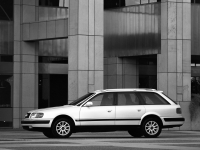 Audi 100 Avant wagon (4A) 2.0 at foto, Audi 100 Avant wagon (4A) 2.0 at fotos, Audi 100 Avant wagon (4A) 2.0 at imagen, Audi 100 Avant wagon (4A) 2.0 at imagenes, Audi 100 Avant wagon (4A) 2.0 at fotografía