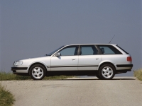 Audi 100 Avant wagon (4A) 2.3 MT foto, Audi 100 Avant wagon (4A) 2.3 MT fotos, Audi 100 Avant wagon (4A) 2.3 MT imagen, Audi 100 Avant wagon (4A) 2.3 MT imagenes, Audi 100 Avant wagon (4A) 2.3 MT fotografía