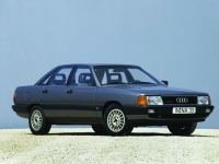 Audi 100 Sedan (44) 1.8 MT (75 hp) foto, Audi 100 Sedan (44) 1.8 MT (75 hp) fotos, Audi 100 Sedan (44) 1.8 MT (75 hp) imagen, Audi 100 Sedan (44) 1.8 MT (75 hp) imagenes, Audi 100 Sedan (44) 1.8 MT (75 hp) fotografía
