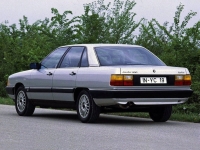 Audi 100 Sedan (44) 2.2 Turbo MT (165 hp) opiniones, Audi 100 Sedan (44) 2.2 Turbo MT (165 hp) precio, Audi 100 Sedan (44) 2.2 Turbo MT (165 hp) comprar, Audi 100 Sedan (44) 2.2 Turbo MT (165 hp) caracteristicas, Audi 100 Sedan (44) 2.2 Turbo MT (165 hp) especificaciones, Audi 100 Sedan (44) 2.2 Turbo MT (165 hp) Ficha tecnica, Audi 100 Sedan (44) 2.2 Turbo MT (165 hp) Automovil