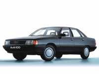 Audi 100 Sedan (44) 2.3 E MT (136 hp) opiniones, Audi 100 Sedan (44) 2.3 E MT (136 hp) precio, Audi 100 Sedan (44) 2.3 E MT (136 hp) comprar, Audi 100 Sedan (44) 2.3 E MT (136 hp) caracteristicas, Audi 100 Sedan (44) 2.3 E MT (136 hp) especificaciones, Audi 100 Sedan (44) 2.3 E MT (136 hp) Ficha tecnica, Audi 100 Sedan (44) 2.3 E MT (136 hp) Automovil