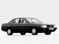 Audi 100 Sedan (44) 2.3 E MT (136 hp) opiniones, Audi 100 Sedan (44) 2.3 E MT (136 hp) precio, Audi 100 Sedan (44) 2.3 E MT (136 hp) comprar, Audi 100 Sedan (44) 2.3 E MT (136 hp) caracteristicas, Audi 100 Sedan (44) 2.3 E MT (136 hp) especificaciones, Audi 100 Sedan (44) 2.3 E MT (136 hp) Ficha tecnica, Audi 100 Sedan (44) 2.3 E MT (136 hp) Automovil